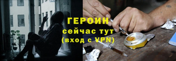 ПСИЛОЦИБИНОВЫЕ ГРИБЫ Горняк