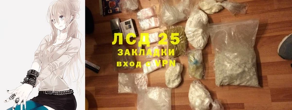 тгк Горнозаводск