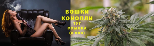 первитин Горно-Алтайск