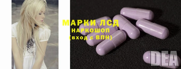 тгк Горнозаводск