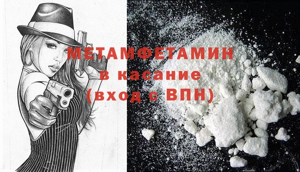 ПСИЛОЦИБИНОВЫЕ ГРИБЫ Горняк