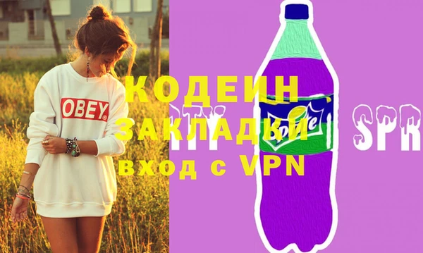 ПСИЛОЦИБИНОВЫЕ ГРИБЫ Горняк