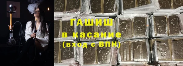 ПСИЛОЦИБИНОВЫЕ ГРИБЫ Горняк