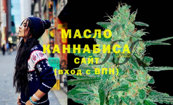 тгк Горнозаводск