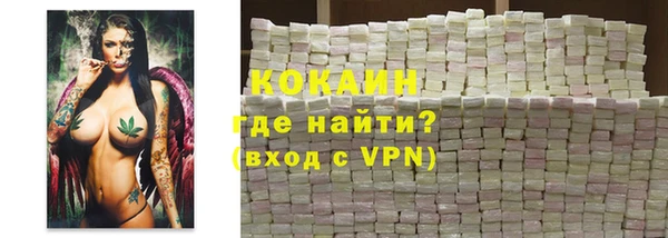 тгк Горнозаводск