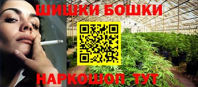 сатива Коммунар
